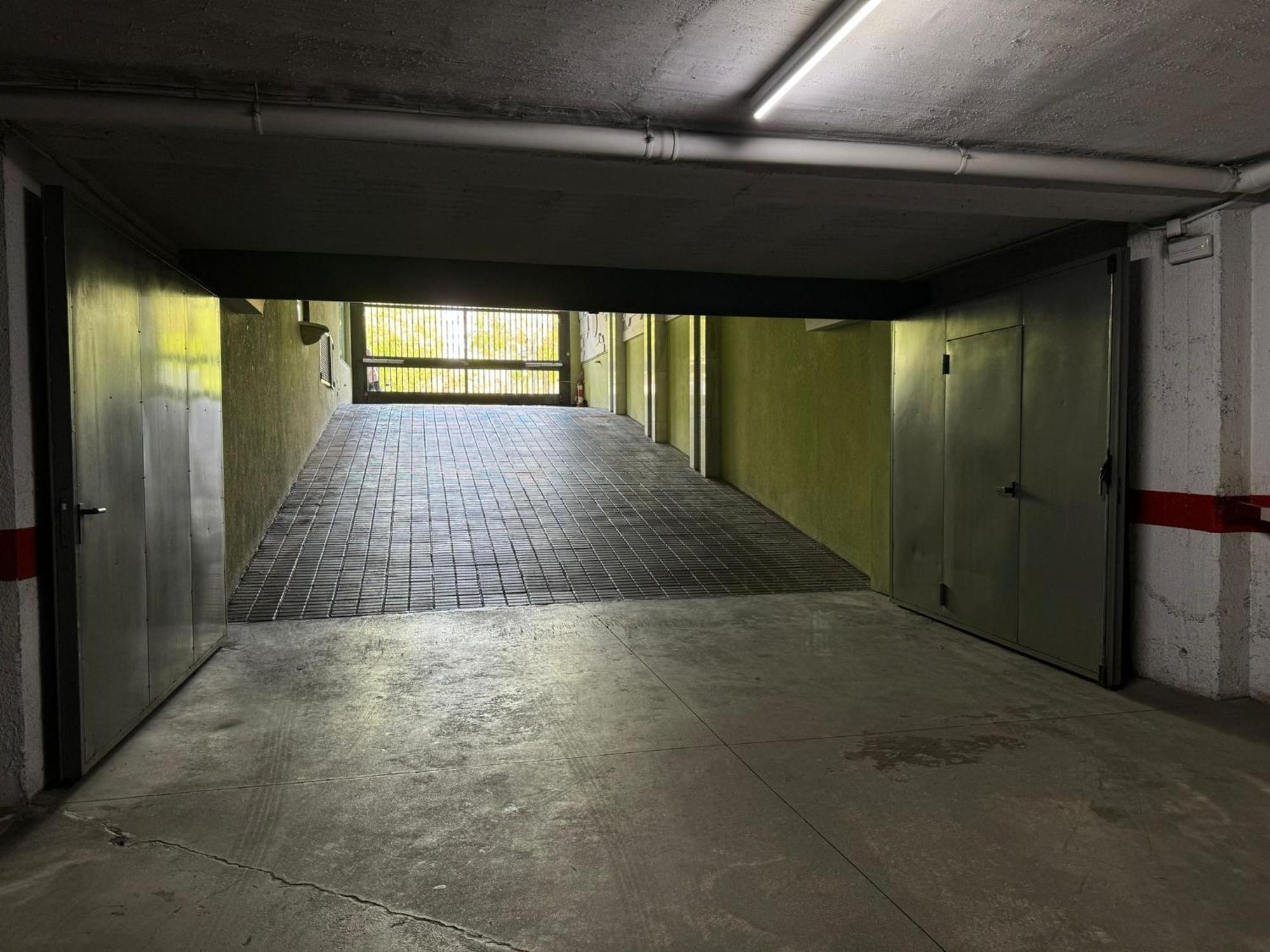 Apartamento Avenida America Kordoba Bagian luar foto