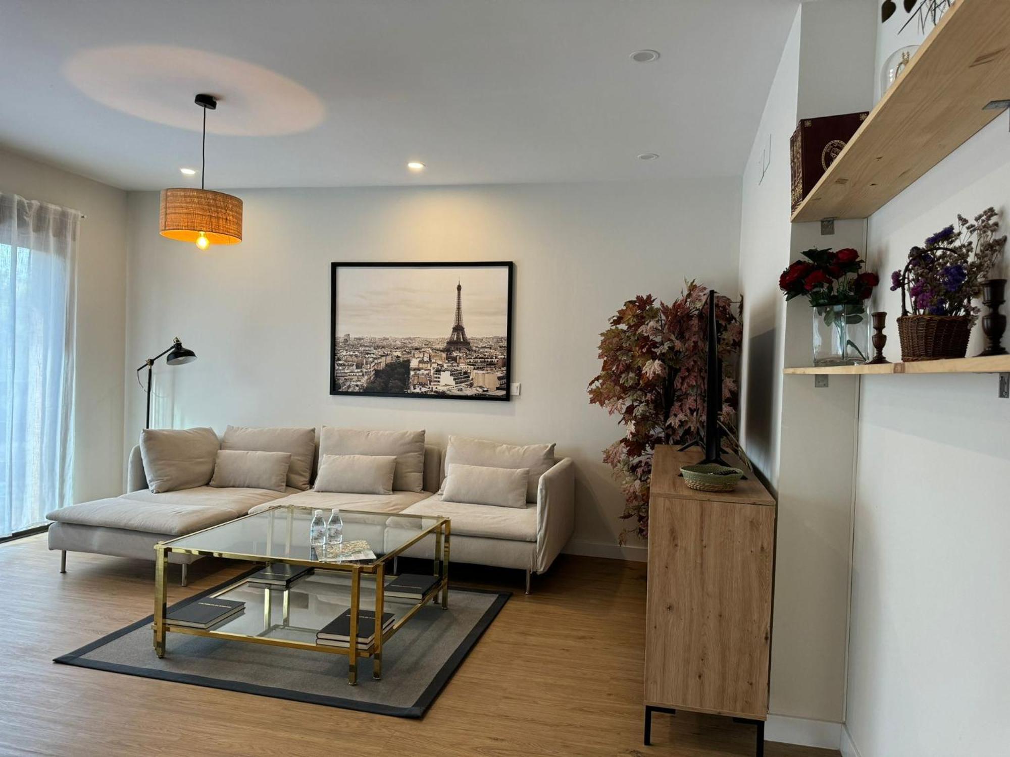Apartamento Avenida America Kordoba Bagian luar foto
